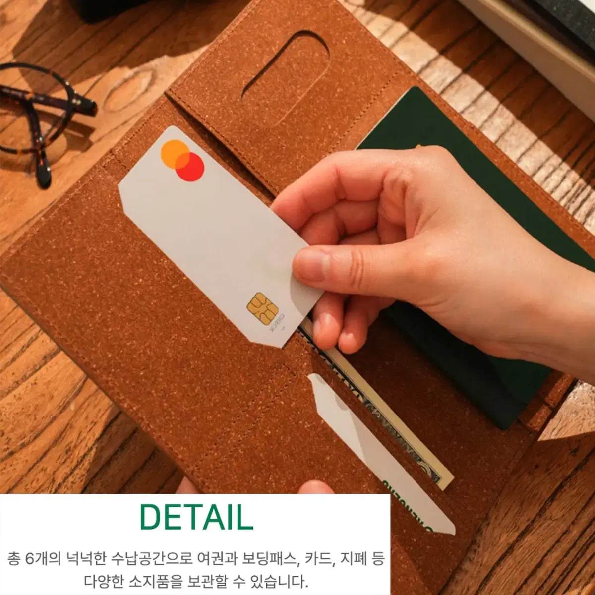 thumbnail-6